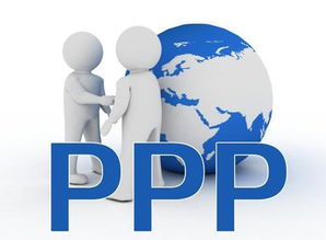PPP周報(bào) 辦公廳再發(fā)文，廢舊農(nóng)膜回收利用領(lǐng)域迎技術(shù)推廣新機(jī)遇