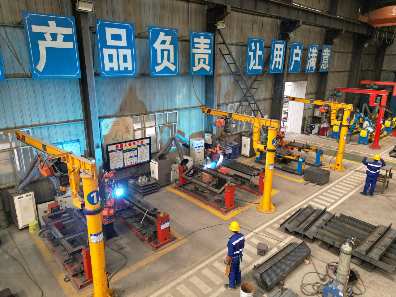 勇于改革創(chuàng)新 踐行工匠精神 技術(shù)推廣之路的行與思