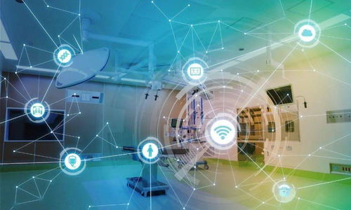 數(shù)字財(cái)富論丨科技vs流量 網(wǎng)絡(luò)技術(shù)服務(wù)的下一個(gè)創(chuàng)業(yè)風(fēng)口