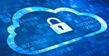 網(wǎng)宿科技超分辨率技術(shù) 開啟網(wǎng)絡(luò)技術(shù)服務(wù)新紀(jì)元