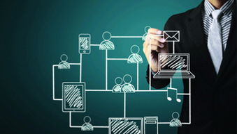 南昌企業網站建設成本解析 從基礎到定制，答案全在這里