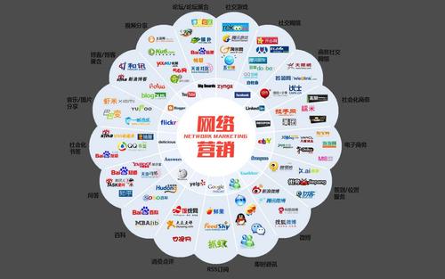 黃山小程序推廣與營(yíng)銷(xiāo)策劃合作指南 賦能企業(yè)數(shù)字化增長(zhǎng)